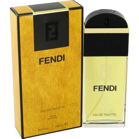 scatola profumo fendi|fendi perfume.